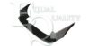 EQUAL QUALITY P4410 Bumper